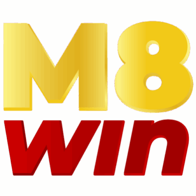 m8win-fav