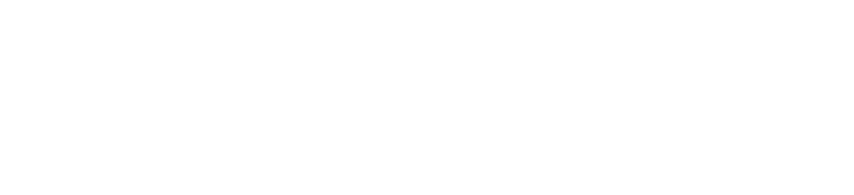 gif-logo-m8win
