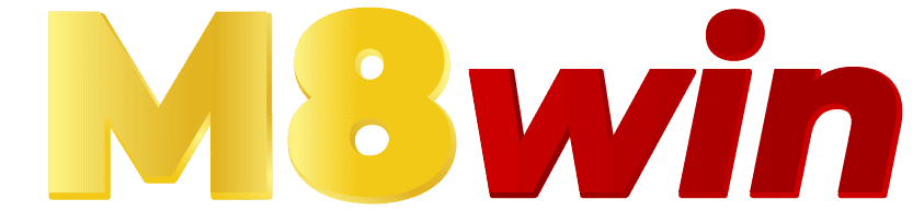 Cổng Game M8WIN
