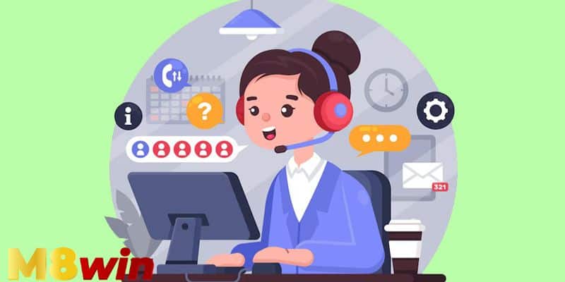 Giải quyết khiếu nại nhanh, đầy đủ, chính xác