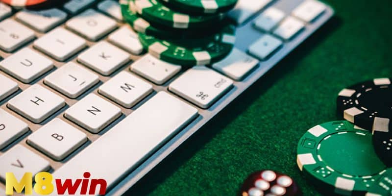 Kho game đa dạng, hấp dẫn nên chơi ngay