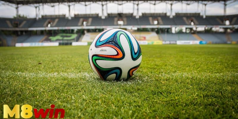 Sơ lược về M8win thể thao