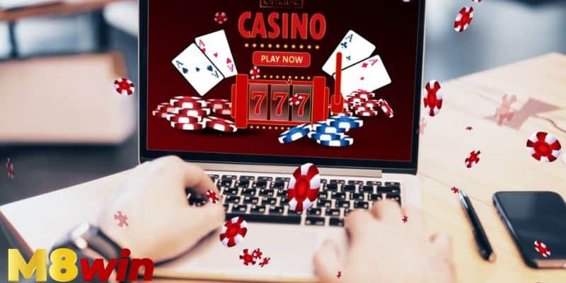 Thủ tục download app game về điện thoại nhanh lẹ