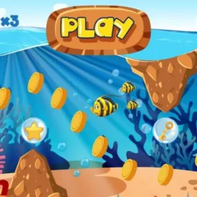 Top 5 game bắn cá đổi thưởng hot nhất trên thị trường