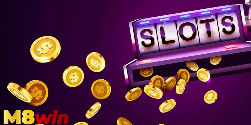 Nắm vững luật chơi một cách toàn diện là nền tảng của cách chơi slot hiệu quả