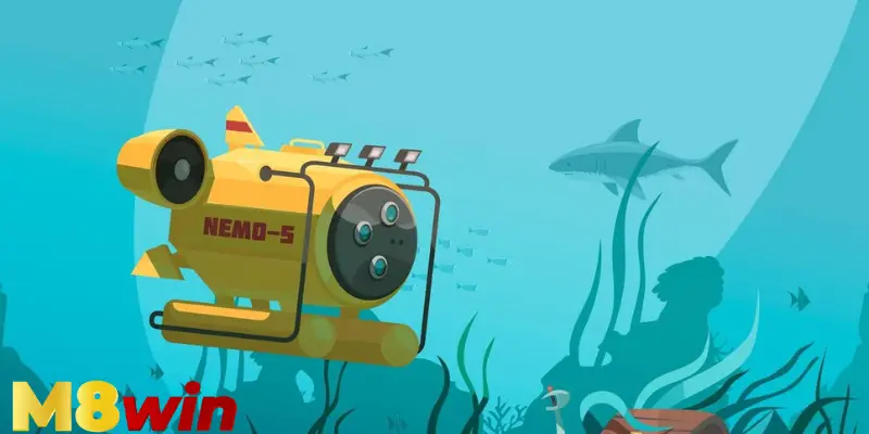 Khám phá cộng đồng game bắn cá nhiều người chơi lớn nhất Việt Nam