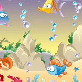 Điểm nổi bật giúp nhận diện game bắn cá nhiều người