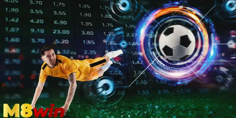 Khám phá câu trả lời cho kèo châu á là gì?