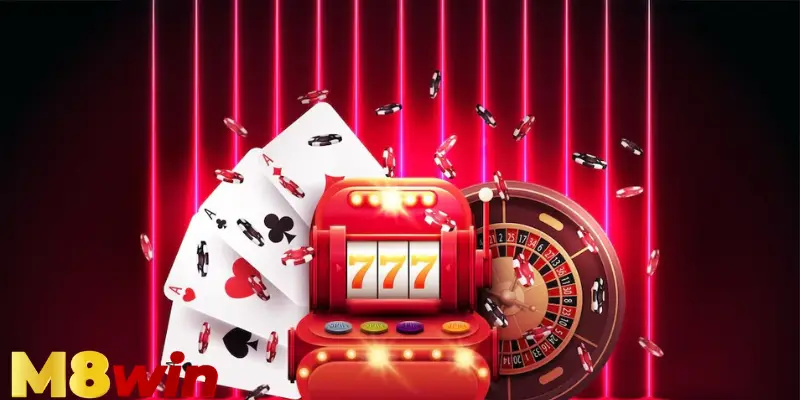 Nhà cái casino uy tín thực thụ phải có bề dày lịch sử lâu dài