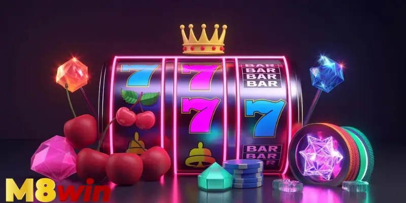 Cách nhận biết slot online uy tín để tránh bẫy lừa đảo