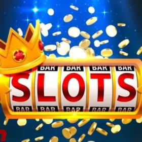 Bí quyết đánh bạc slot online uy tín từ cao thủ giúp bạn bách chiến bách thắng