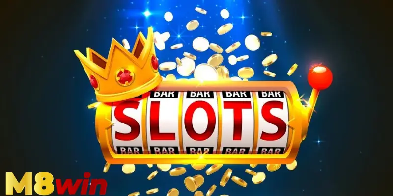 Bí quyết đánh bạc slot online uy tín từ cao thủ giúp bạn bách chiến bách thắng