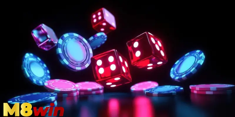 Đánh giá, so sánh casino live và RNG từ trải nghiệm thực tế