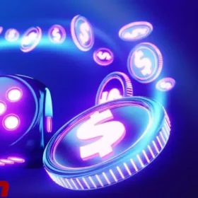 Đánh giá toàn diện về mặt sáng và mặt tối của game casino live