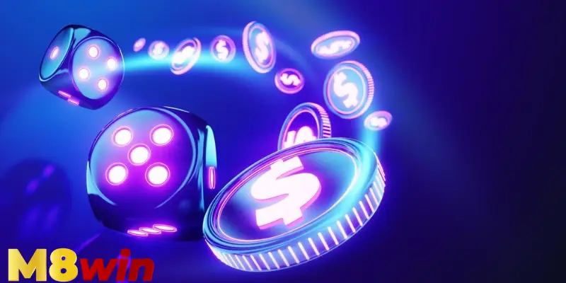 Đánh giá toàn diện về mặt sáng và mặt tối của game casino live