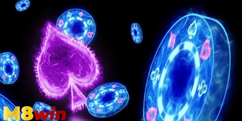 Điểm cộng và điểm trừ không thể bỏ qua khi so sánh casino live và RNG