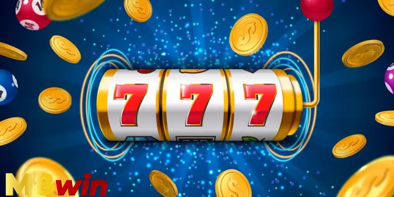 So sánh slot video và cổ điển, loại nào phù hợp với bản thân