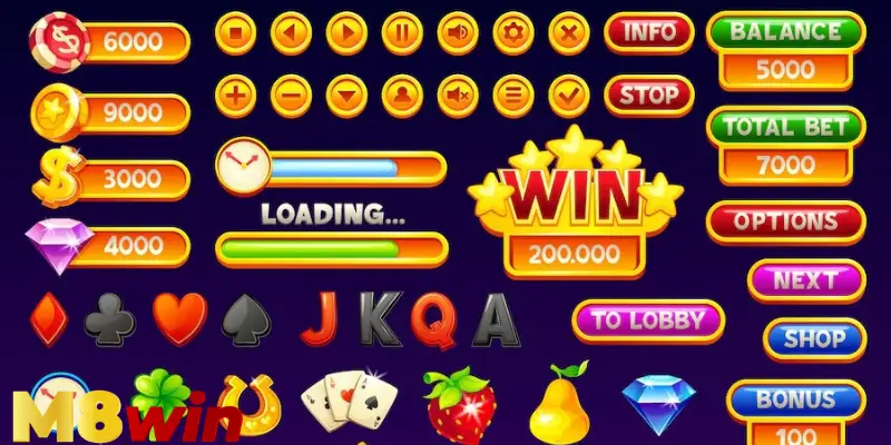 So sánh slot video và cổ điển toàn diện qua phân tích điểm mạnh và điểm yếu