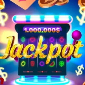Những lưu ý quan trọng khi lựa chọn game slot video và slot cổ điển.