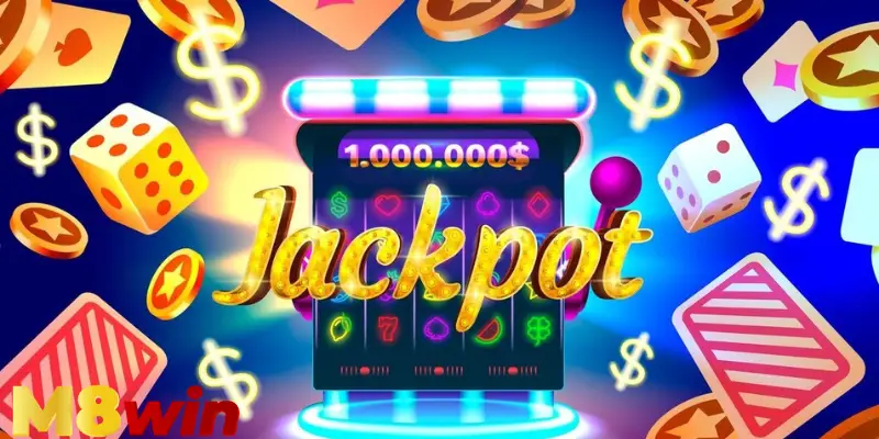 Những lưu ý quan trọng khi lựa chọn game slot video và slot cổ điển.