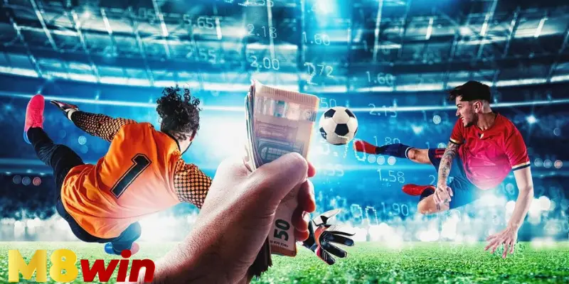 Típ chuẩn xác soi kèo bóng đá hôm nay từ chuyên gia